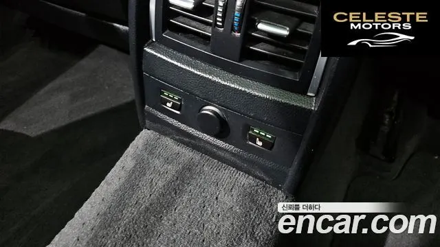BMW Série 3 GT (F34) GT 320d Luxury 2018 — photo 18 sur 20