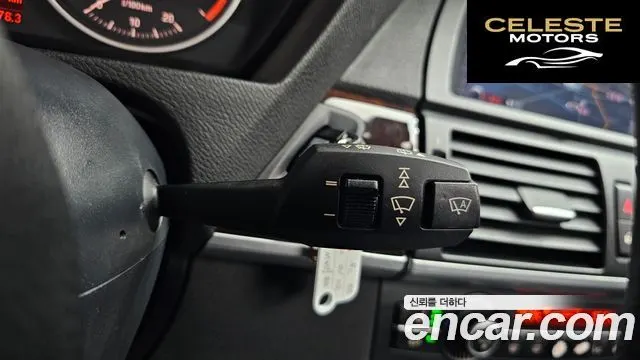 BMW X5 (E70) xDrive 30i 2010 — photo 14 sur 20