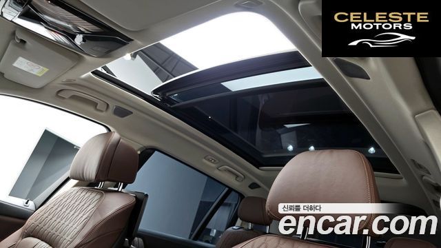 BMW X7 (G07) xDrive 40i Design Pure Excellence 7 places 2021 — photo 18 sur 20