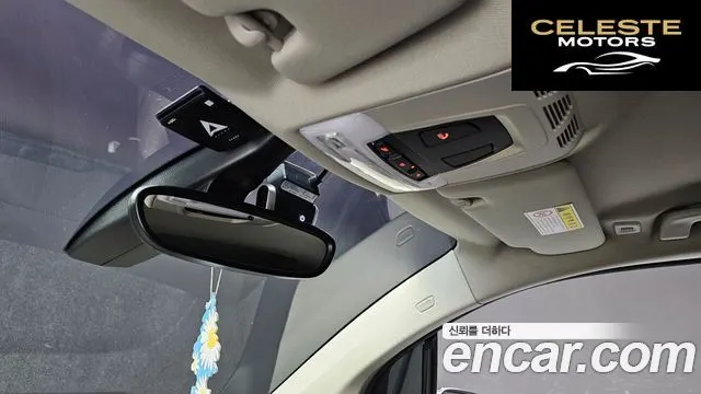 BMW i3 + 2018 — photo 16 sur 20