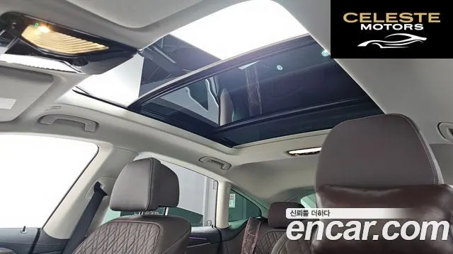 BMW Série 6 GT (G32) 620d Luxury 2023 — photo 19 sur 26
