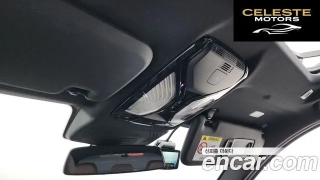 BMW X3 (G01) xDrive 20i M Sport 2023 — photo 17 sur 26