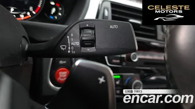 BMW Série 3 GT (F34) GT 320d xDrive M Sport Premium 2020 — photo 15 sur 20