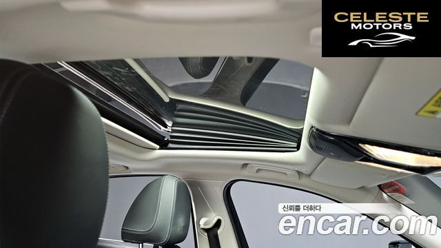 BMW Série 3 (G20) 320i 2022 — photo 20 sur 20