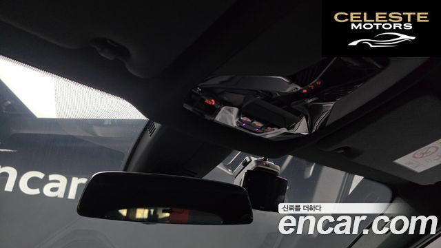 BMW Série 1 (F40) 120i M Sport 2023 — photo 19 sur 26