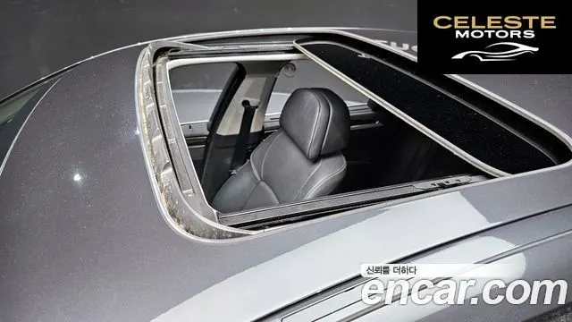 BMW Série 5 (F10) 528i Luxury Plus 2016 — photo 18 sur 20