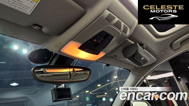 BMW Série 1 (F20) 118d Sport 5portes 2015 — photo 20 sur 20