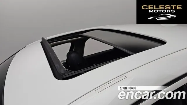 BMW Série 3 (G20) 320i Luxury 2021 — photo 19 sur 20