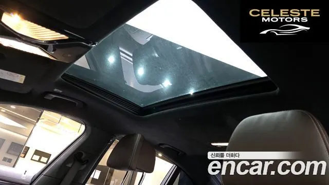 BMW Série 7 (G11) 740i M Sport 2022 — photo 19 sur 20