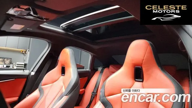BMW Série 2 Gran Coupé (F44) M235i xDrive 2021 — photo 19 sur 20