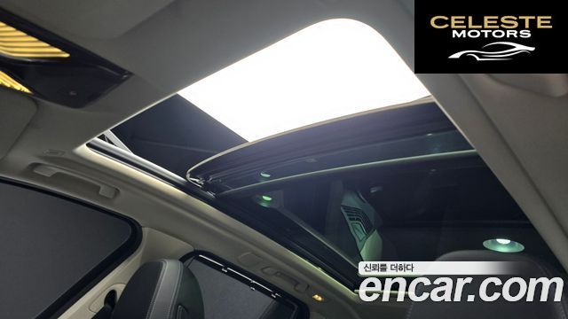 BMW X3 (G01) xDrive 20i 2022 — photo 17 sur 20