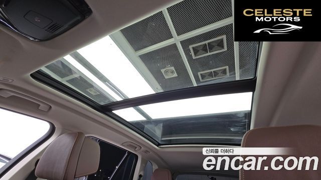 BMW X5 (G05) xDrive 40i xLine 2021 — photo 18 sur 20