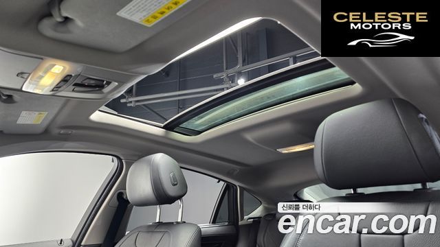 BMW X6 (F16) xDrive 30d 2016 — photo 19 sur 20
