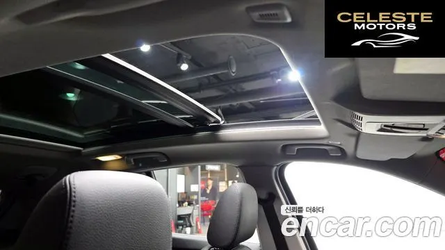 BMW X1 (F48) xDrive 20i xLine 2022 — photo 19 sur 20
