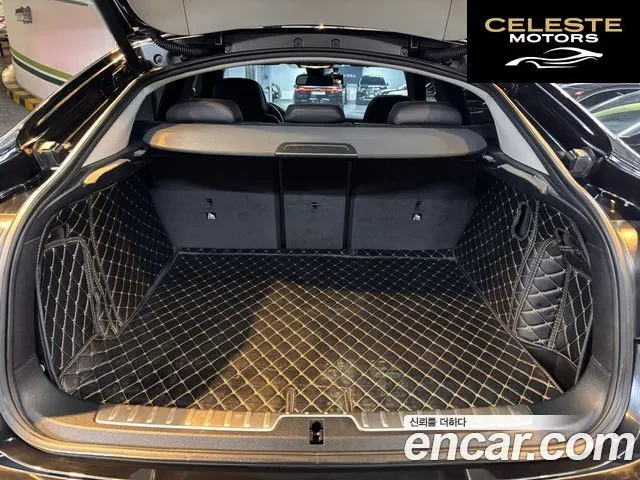 BMW X6 (F16) xDrive 30d 2019 — photo 17 sur 26