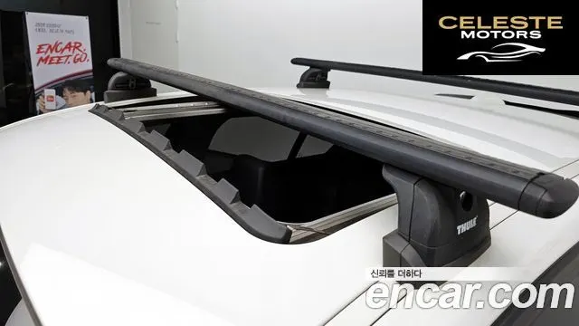 BMW Série 1 (F20) 118d Sport 5portes 2016 — photo 19 sur 20