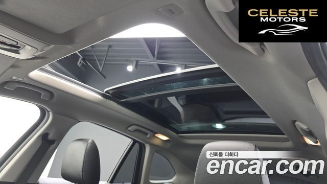BMW X1 (F48) xDrive 20i xLine 2021 — photo 19 sur 20