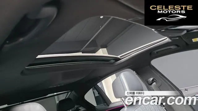 BMW Série 5 (G30) 530i xDrive M Sport Plus 2019 — photo 18 sur 20
