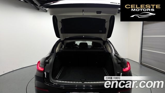 BMW X4 (G02) xDrive20i xLine 2022 — photo 20 sur 20