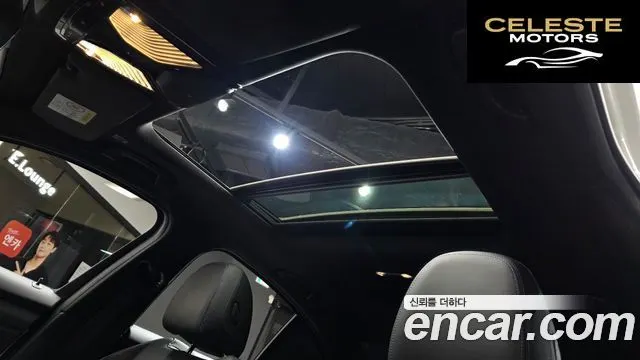 BMW Série 3 (G20) 320d M Sport 2021 — photo 18 sur 20