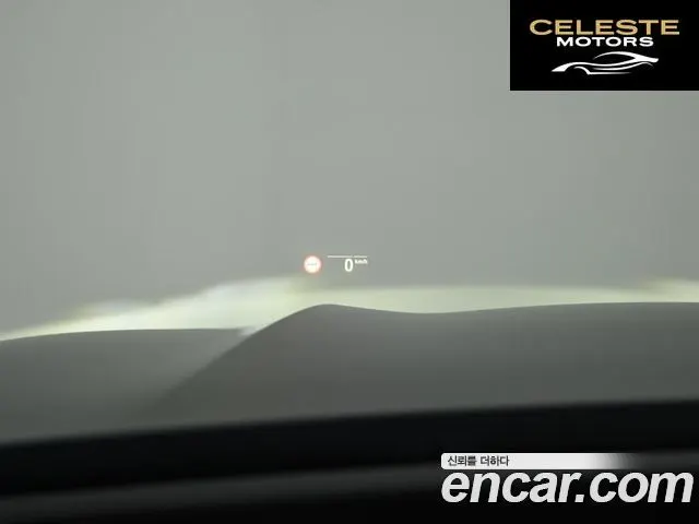 BMW X5 (G05) xDrive 40i M Sport 2022 — photo 18 sur 26
