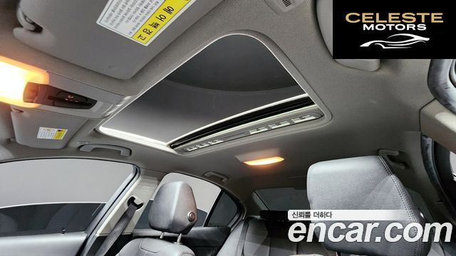 BMW Série 3 (F30) 320d EDEdition 2016 — photo 13 sur 20