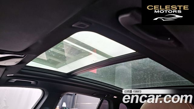 BMW X5 (G05) xDrive 30d M Sport 2022 — photo 19 sur 26