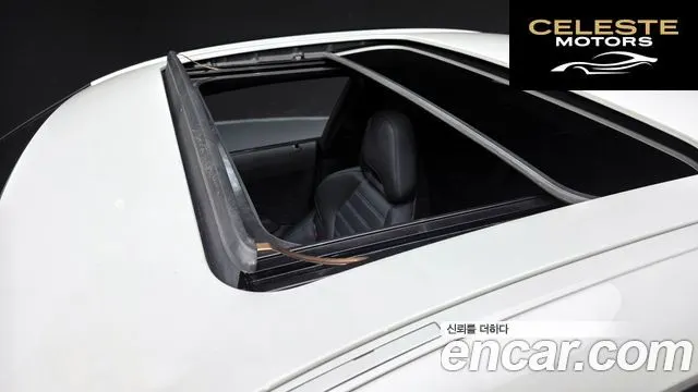 BMW Série 2 (G42) M240i xDrive Coupé 2023 — photo 18 sur 20