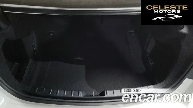 BMW Série 3 (F30) 320i M Sport 2018 — photo 20 sur 20