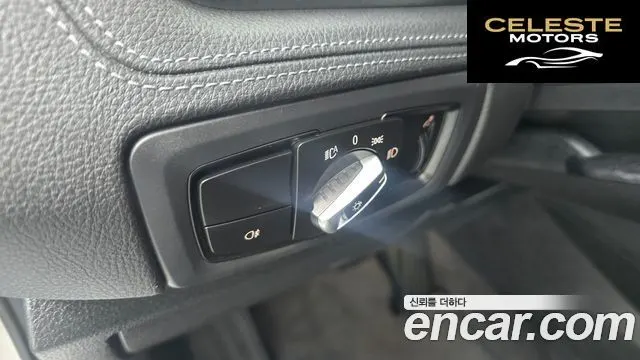 BMW Série 2 Active Tourer (F45) Luxury 2019 — photo 15 sur 26