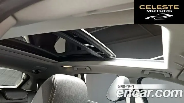 BMW X1 (F48) xDrive 20i xLine 2021 — photo 19 sur 26