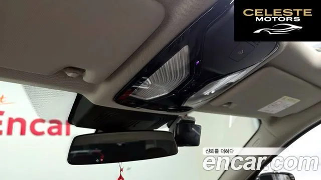 BMW Série 3 (G20) 320i Luxury 2022 — photo 18 sur 20