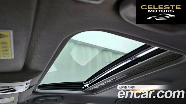 BMW Série 1 (F20) 118d Sport 5portes 2015 — photo 19 sur 26