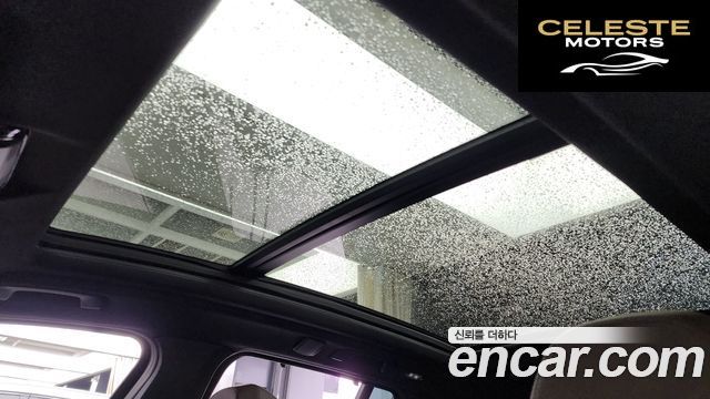 BMW X3 (G01) xDrive 20i M Sport Online Exclusive Edition 2021 — photo 18 sur 20