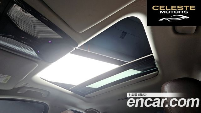 BMW Série 3 (G20) 320i Luxury 2021 — photo 19 sur 20