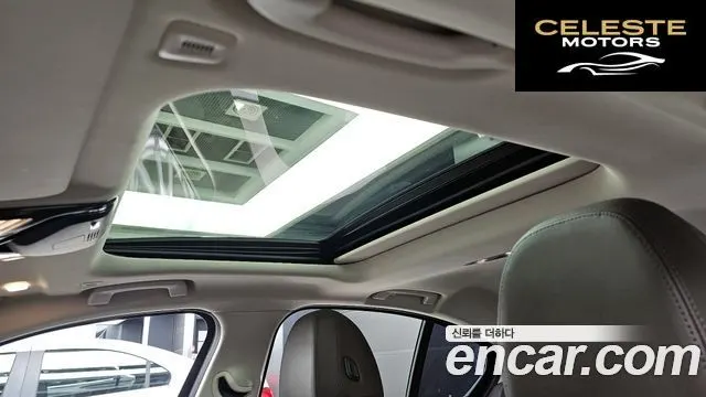 BMW Série 3 (G20) 320i Luxury 2022 — photo 18 sur 26