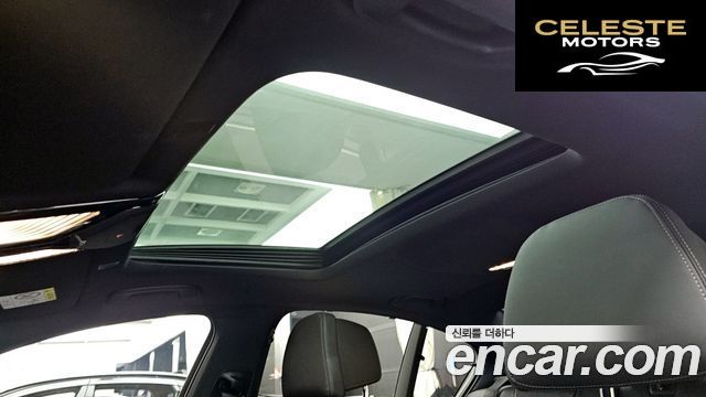 BMW Série 5 (G30) 530i M Sport 2023 — photo 18 sur 26