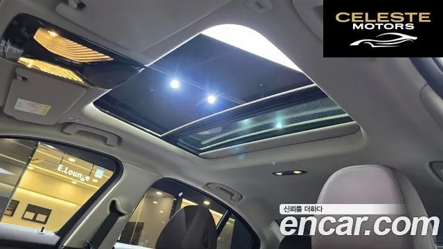 BMW Série 3 (G20) 320i Luxury 2022 — photo 18 sur 20