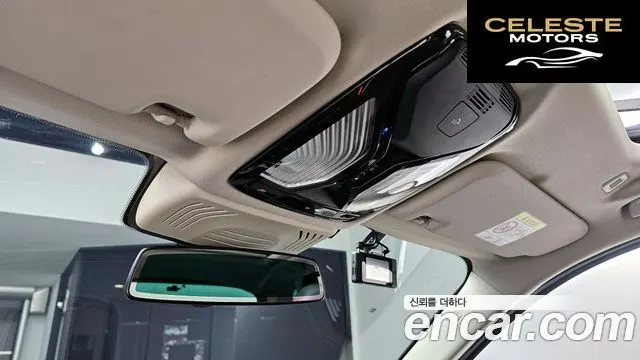 BMW X3 (G01) xDrive 20i Luxury 2021 — photo 17 sur 20