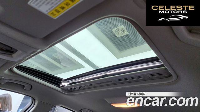 BMW Série 3 (F30) 320d 2012 — photo 18 sur 26