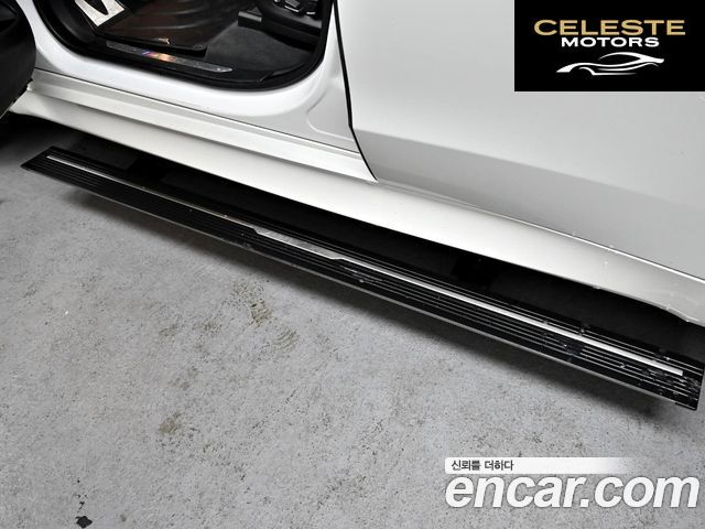 BMW X5 (F15) xDrive M50d 2017 — photo 16 sur 26