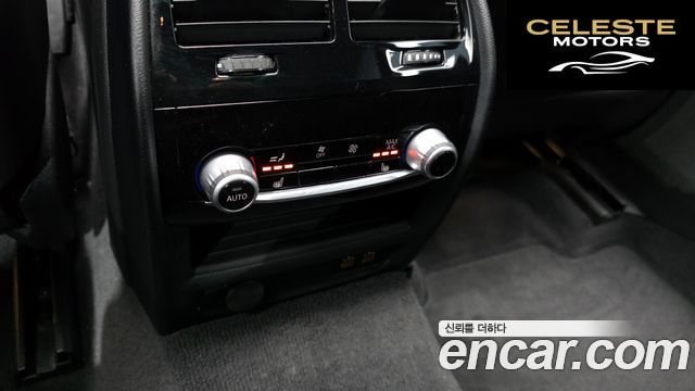 BMW Série 6 GT (G32) 620d M Sport 2021 — photo 17 sur 20