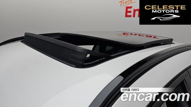 BMW X6 (G06) xDrive30d M Sport 2025 — photo 19 sur 20