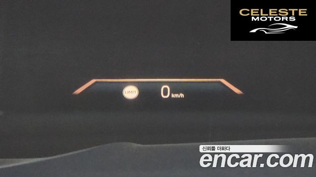 BMW Série 3 (G20) 320i 2023 — photo 16 sur 20