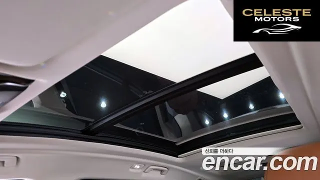 BMW X7 (G07) xDrive 30d Design Pure Excellence 6 places 2020 — photo 18 sur 20