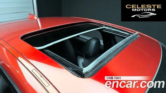 BMW Série 3 (G20) 320d M Sport 2021 — photo 19 sur 20