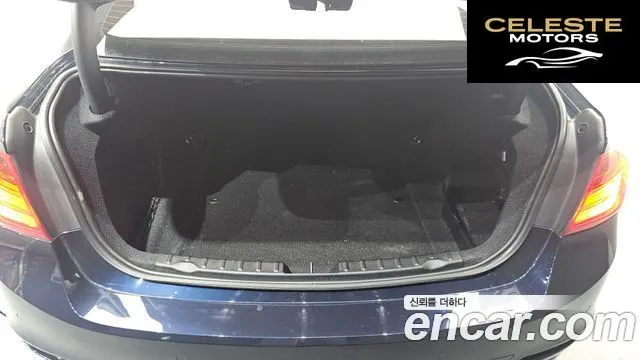 BMW Série 3 (F30) 320d xDrive 2015 — photo 19 sur 26
