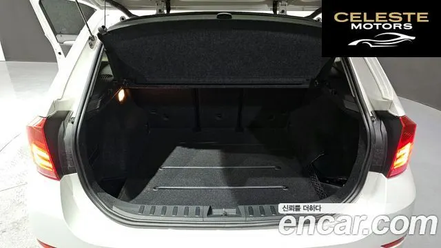 BMW X1 (E84) xDrive 20d 2013 — photo 20 sur 20