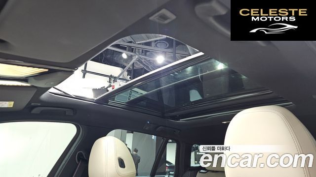 BMW Série 3 (G20) M340i xDrive Touring Pro 2025 — photo 15 sur 20
