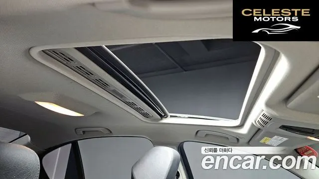 BMW Série 3 (F30) 320d EDEdition 2018 — photo 20 sur 20